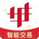 勇夺3冠1亚！中国男乒又一14岁新星闪耀崛起：追赶王楚钦林诗栋？