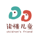 早知道｜10人曼联战平伯恩茅斯