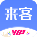 海港3轮仅1胜！媒体人热议：这还是冠军吗？已失去绝对统治力