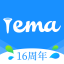 宝软网桌面版客户端