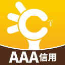 小雷：特吕费尔推搡迪亚洛时的确有点用力，但判点就太苛刻了