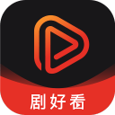 球迷可以把裁判骂出花来，但卡里克和球队要看清自己的问题