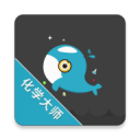 运动品牌CEO，争着踏上马拉松赛道