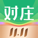 宝贝腿开大点我添添动态图桌面版客户端