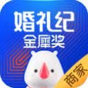 宝贝腿开大点我添添动态图桌面版客户端