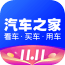 你觉得怎样？2026CBA全明星球衣发布
