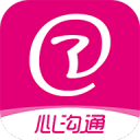 谷口彰悟：我们全队都想拿下瑞典，以小组第一晋级