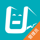 Shams：库里膝盖没有再出现肿胀情况，有望在3月底前复出
