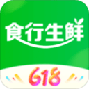 输给上海16分！揪出3个“废柴”，坑了山东队