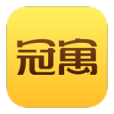 宝软网电脑最新版