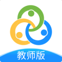 WTT重庆冠军赛男单决赛，小勒布伦击败国乒小将温瑞博夺冠