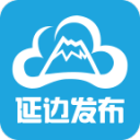 CBA第二轮补赛：山东高速客场85