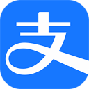 实力有差距！山东高速男篮客场96