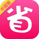 票务公告｜3月20日主场对阵北控球票火热发售中！