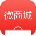 前两场世界杯都至少打进两球，哈兰德成为历史第六人