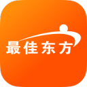 惊喜！现阶段留洋最好选择：王钰栋再次收到德甲多特蒙德报价！
