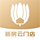 输球惹矛盾：米兰10号生气后自主道歉，他接下来还会在圣西罗么