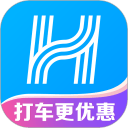 挖坑难填，五人上双难挽败局，山东男篮96