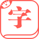 探访海南海洋欢乐世界：一个海洋世界，更是一个奇妙乐园