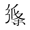 辽篮双赛上演，杨鸣现身CBDL但心系母队!乌戈承诺力克广州冲6连胜