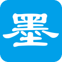 记者：法国vs伊拉克的比赛将于北京时间7:50恢复进行