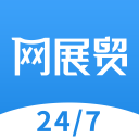 两次遭不利判罚！曼联球迷怒冲英超官推：公开抢劫，主裁该被禁赛