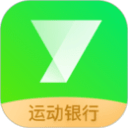 上赛季率队NBL夺冠，官方：天津荣钢签约美国球员凯文