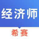 Opta预测欧冠1/4决赛晋级概率：拜仁59.4%，皇马40.6%