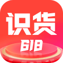 全面提速！上海这条地铁，通车时间定了…