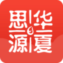 一路“硬”到底，阿卡的室外连胜纪录历史排第几？