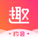 2战轰100分！东契奇1战破3大纪录，湖人8连胜！詹姆斯砍第一神迹