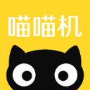 上海男篮轻取山东，王哲林17+8陶汉林15+6，高诗岩正负值
