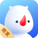 老库里球衣退役！黄蜂最多领先35分大胜魔术 全队狂轰22三分