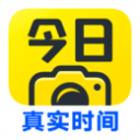 前两场世界杯都至少打进两球，哈兰德成为历史第六人