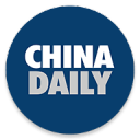 上海男篮17分大胜，王哲林25+10生涯总得分破万，洛夫顿30+10