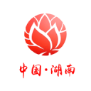 CBA战报：广厦102