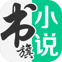 莫雷托：卡瓦哈尔已经收到了报价，报价均来自欧洲以外的联赛