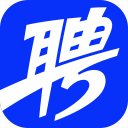 阿囧：莱奥和普利希奇之间没啥大不了；圣地亚哥会进入大名单
