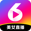 （乡村行·看振兴）“一池春水”焕秋塘 浙江永康水美产业“一鱼多吃”
