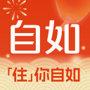 双杀热火！湖人轰8连胜，东契奇60分队史第一，詹姆斯连创5大神迹