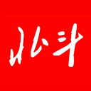 无锡重磅官宣！参跑马拉松就送最高8万元购房补贴，43个新盘通用