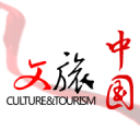 姆巴佩：专注于下一场对阵挪威 德尚：末轮决定排名
