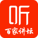 世界最佳替补门将强势回归，库尔图瓦伤缺皇马依然稳如泰山