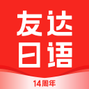 约翰：费利佩不会出战；希望球员们保持清醒不被外界干扰