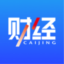 轰两杆破百！吴宜泽5