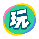 马丁内斯：平局后球队更加团结，对乌兹别克要创造一对一的机会