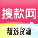 F1储备车手周冠宇：目标重回正赛车手行列
