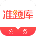 探营上赛道围场，这些精彩不容错过