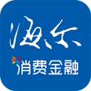 这次对了！苏醒赛前预测：奥地利不好对付但梅西万一又进俩呢