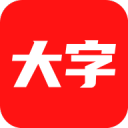 勇士遭绿军双杀近7战6败 塔图姆24+10布朗32分升队史第三